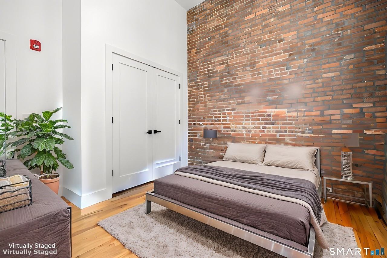 10 Commerce St #3N - Photo 6 of 12