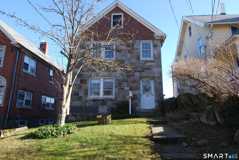 23 Locust St - Photo 1 of 1