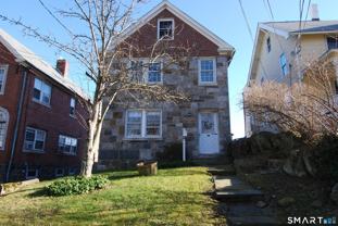 23 Locust St - Photo 1 of 1