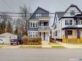 featured image of 51 Mead St