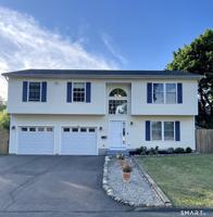 featured image of 16 Jameson St