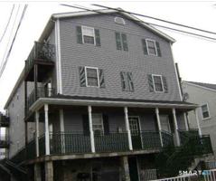featured image of 18 High St