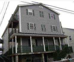 18 High St - Photo 1 of 1