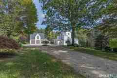 150A Lonetown Rd - Photo 1 of 1