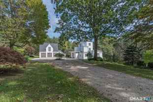 150A Lonetown Rd - Photo 1 of 1