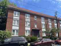 24 Circular Ave #3B - Photo 1 of 1