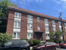 24 Circular Ave #3B - Photo 1 of 1