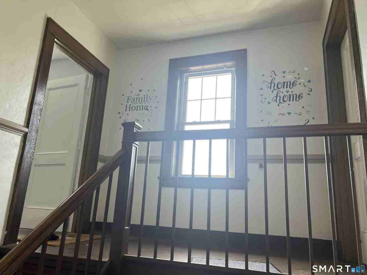 24 Circular Ave #3B - Photo 3 of 20