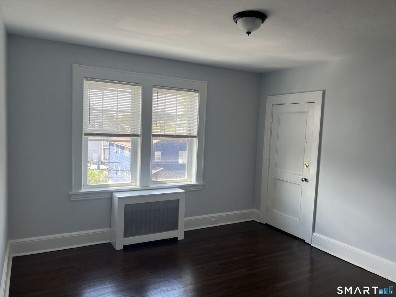 24 Circular Ave #3B - Photo 4 of 20