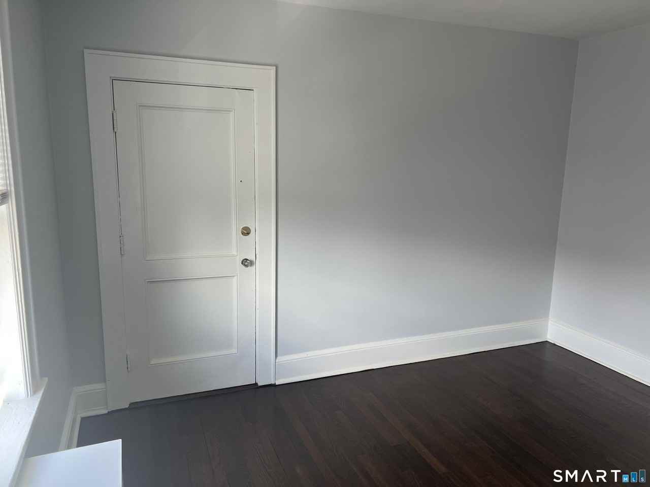 24 Circular Ave #3B - Photo 6 of 20