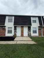 featured image of 336 Grove St