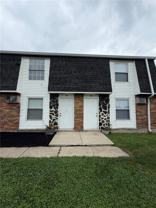 336 Grove St - Photo 1 of 1