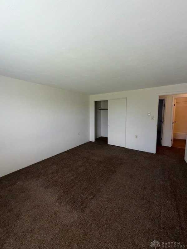 336 Grove St - Photo 2 of 12