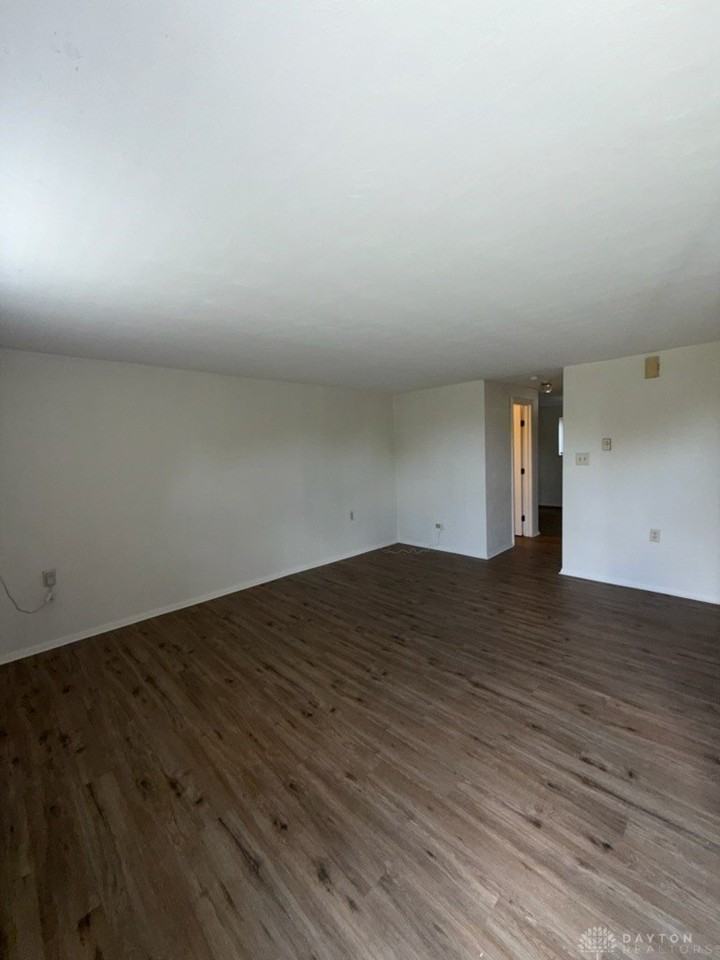 336 Grove St - Photo 3 of 12