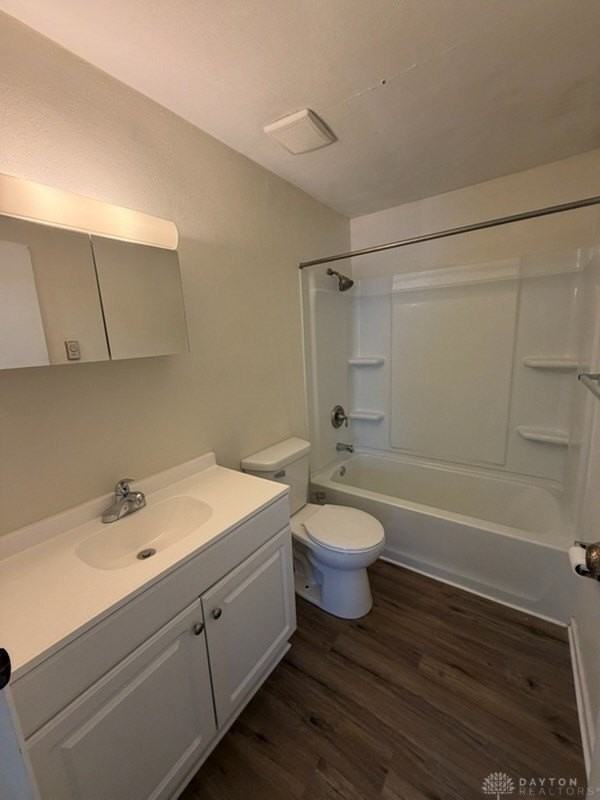 338 Grove St - Photo 2 of 13