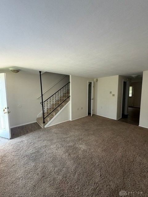 338 Grove St - Photo 3 of 13
