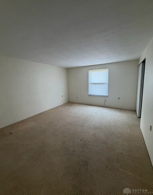338 Grove St - Photo 4 of 13