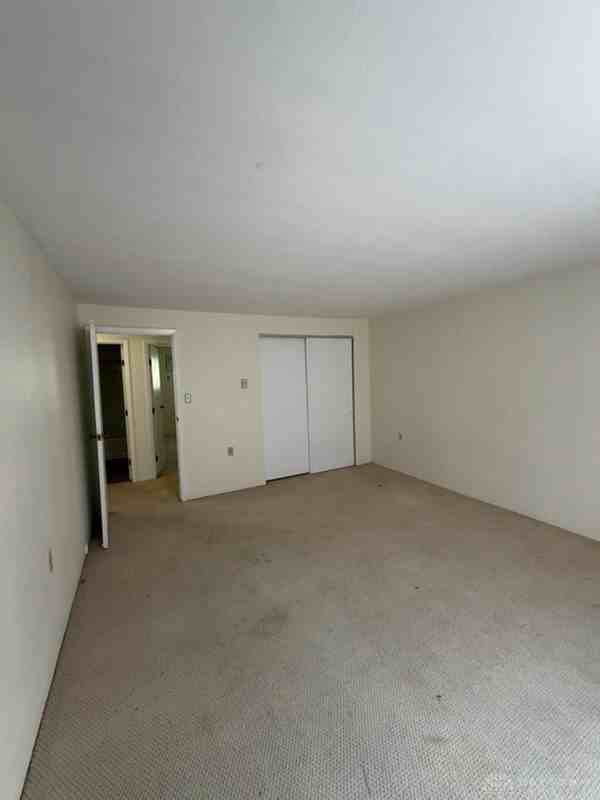 338 Grove St - Photo 5 of 13
