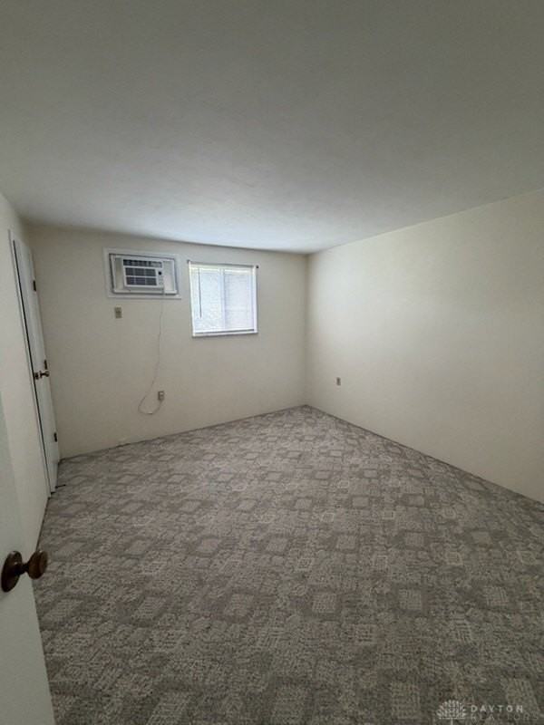 338 Grove St - Photo 6 of 13