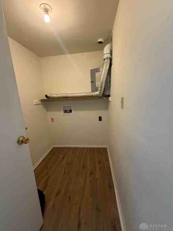 338 Grove St - Photo 7 of 13
