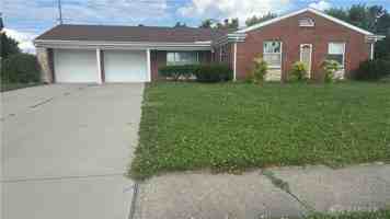 featured image of 7100 Old Troy Pike