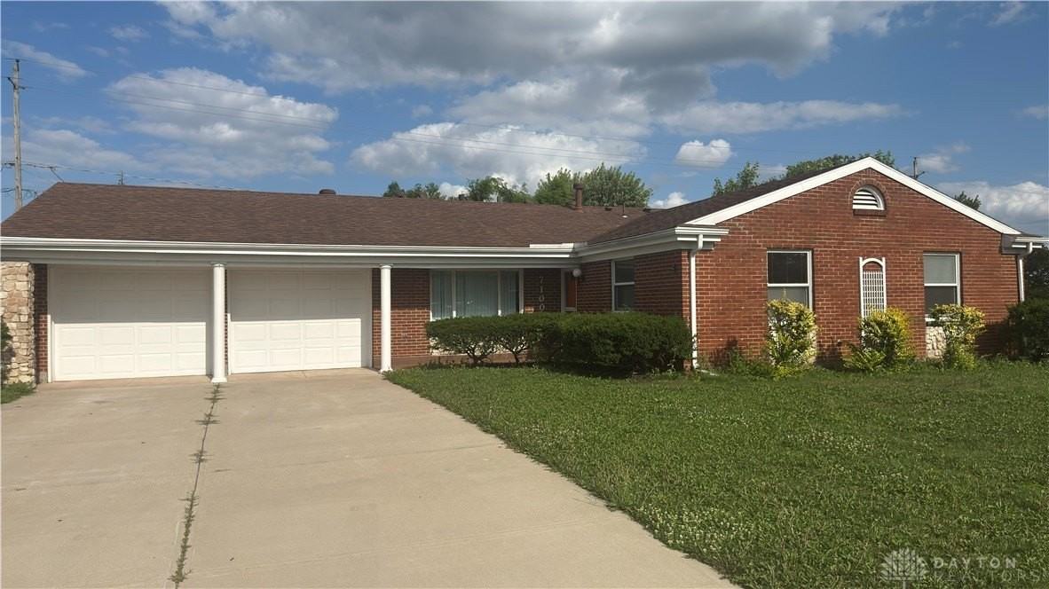 7100 Old Troy Pike - Photo 2 of 33