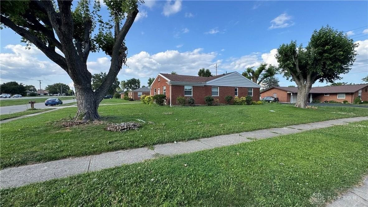 7100 Old Troy Pike - Photo 3 of 33
