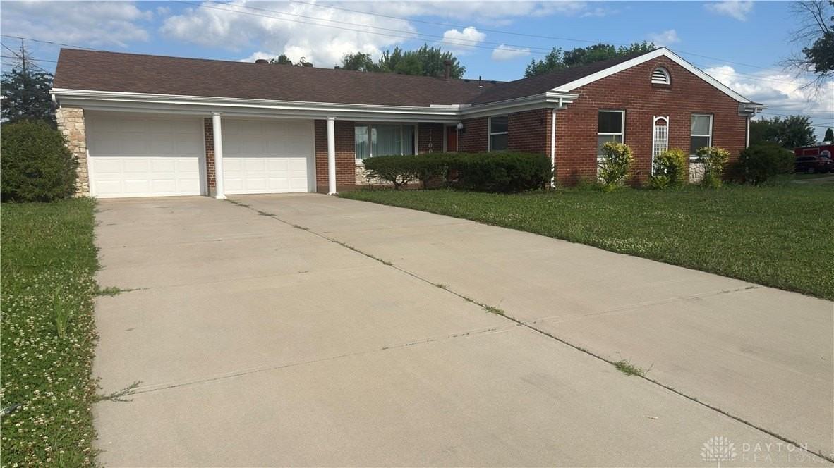 7100 Old Troy Pike - Photo 4 of 33