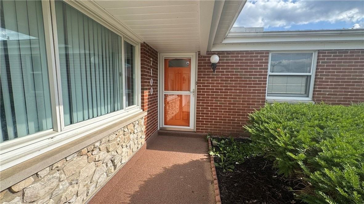 7100 Old Troy Pike - Photo 6 of 33