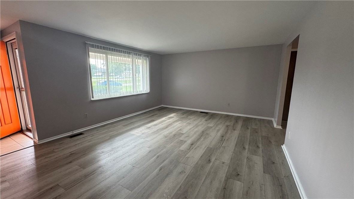 7100 Old Troy Pike - Photo 7 of 33