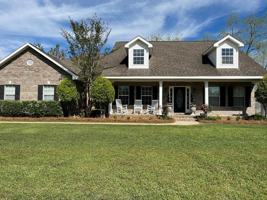 featured image of 504 Eton Dr