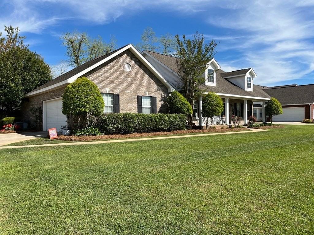 504 Eton Dr - Photo 2 of 14