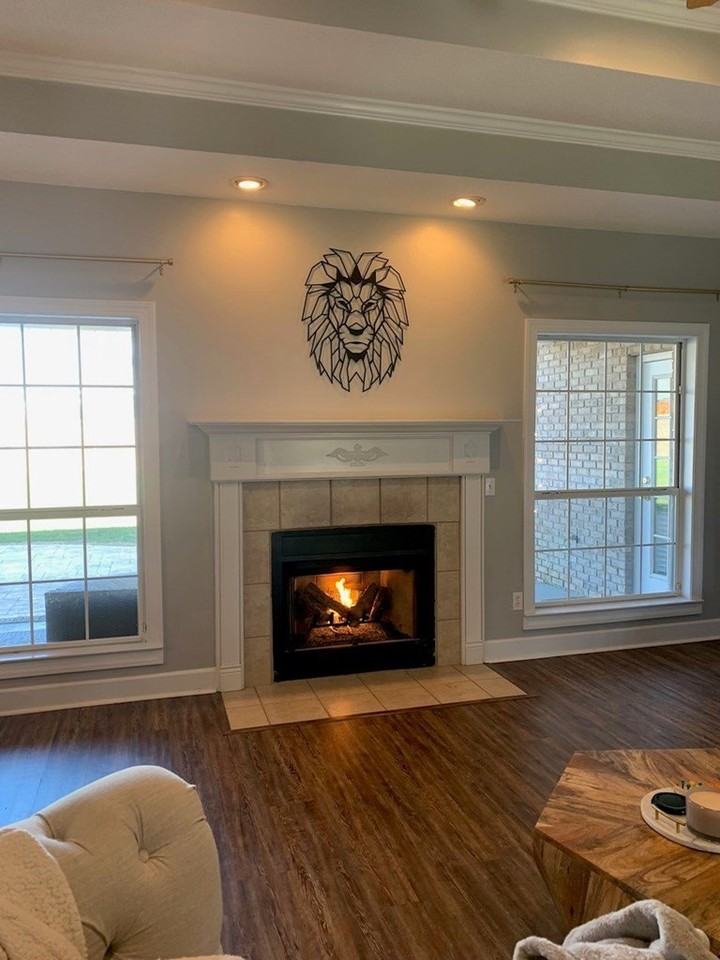 504 Eton Dr - Photo 3 of 14