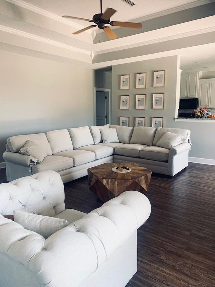 504 Eton Dr - Photo 5 of 14
