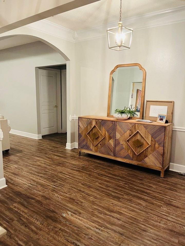 504 Eton Dr - Photo 6 of 14