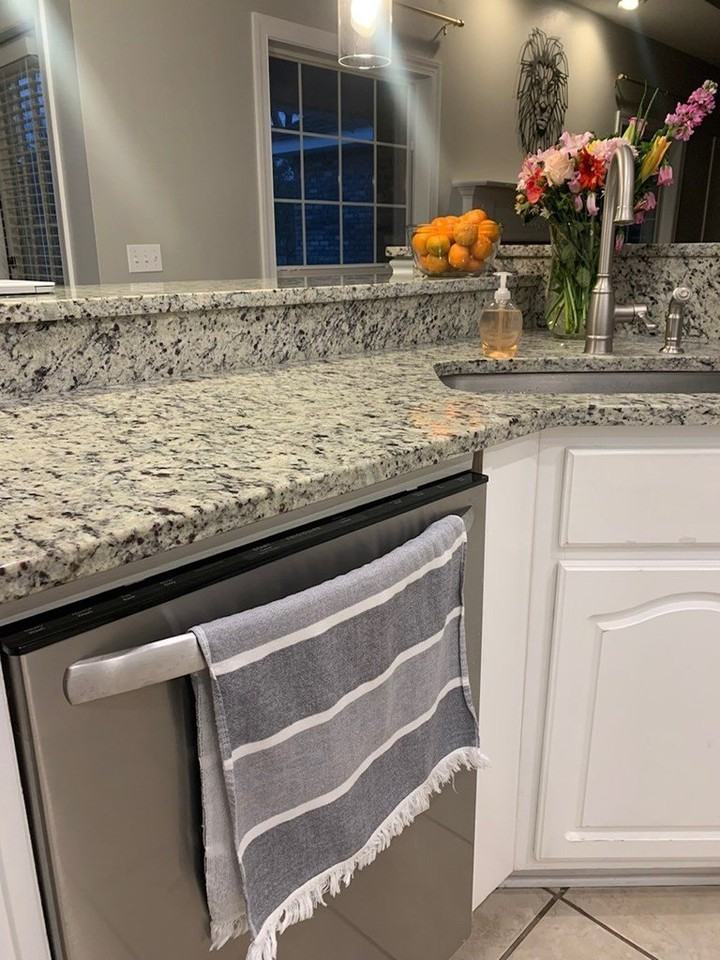 504 Eton Dr - Photo 7 of 14