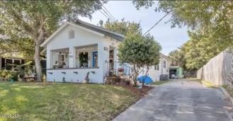318 Braddock Ave #1 - Photo 1 of 1