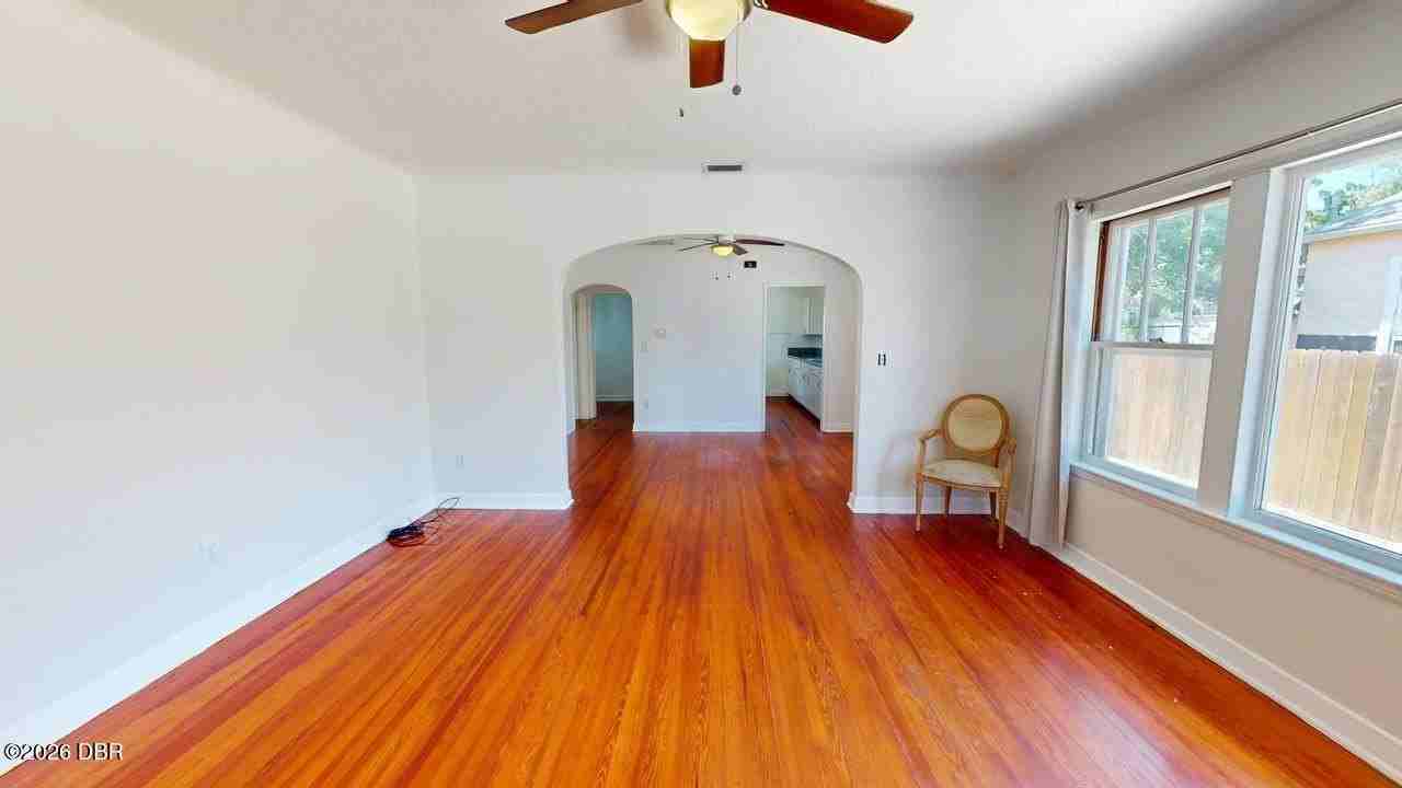 318 Braddock Ave #1 - Photo 2 of 24