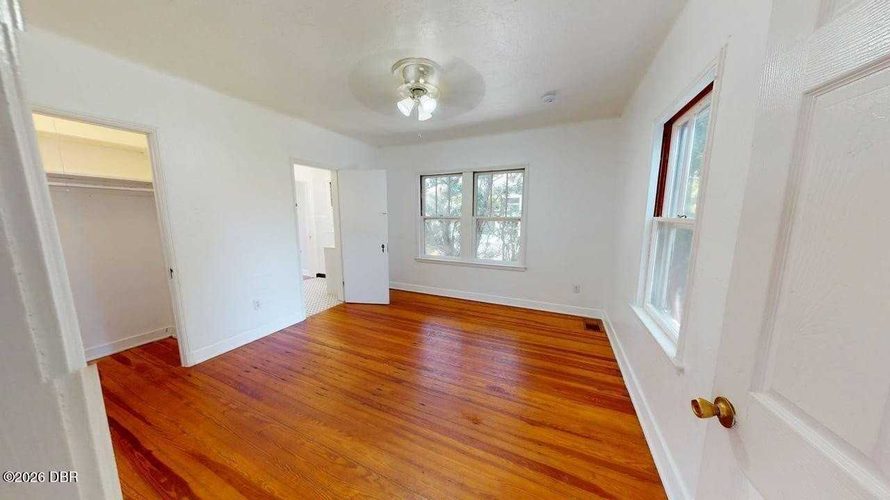 318 Braddock Ave #1 - Photo 7 of 24