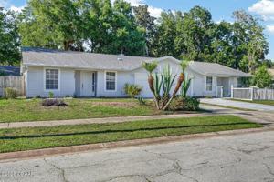 featured image of 1133 Squirrel Nest Ln