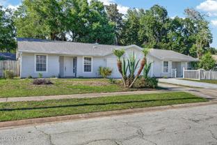 1133 Squirrel Nest Ln - Photo 1 of 1