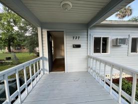 737 Florence St - Photo 1 of 1