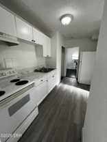 131 S Halifax Ave #6 - Photo 1 of 1