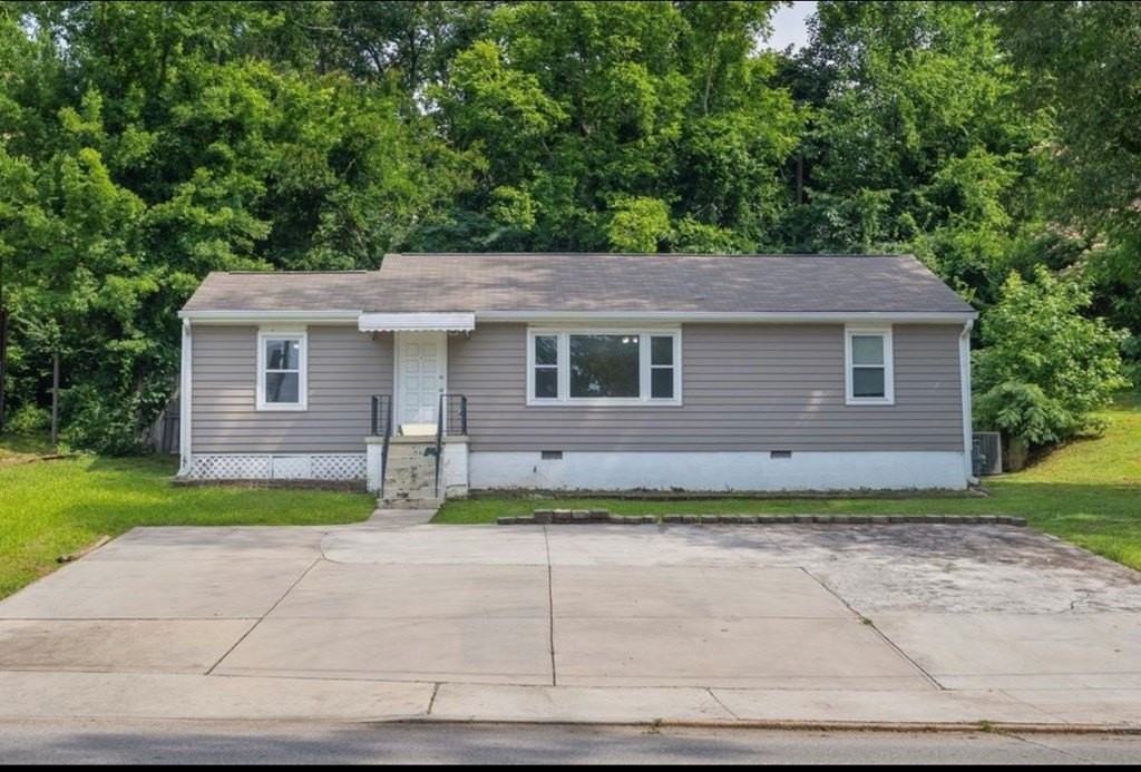 711 Barton Ave - Photo 3 of 27