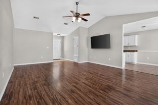 3151 Forrest Ave - Photo 1 of 1