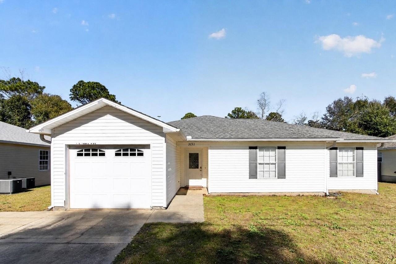 3151 Forrest Ave - Photo 3 of 28