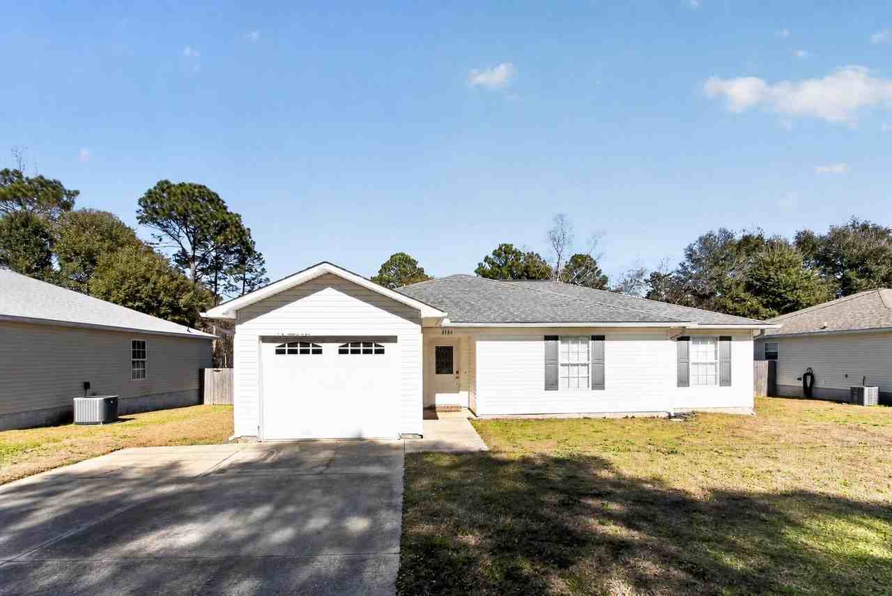 3151 Forrest Ave - Photo 4 of 28
