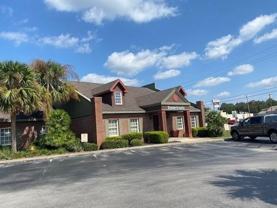 1194 N Eglin Pkwy - Photo 1 of 1