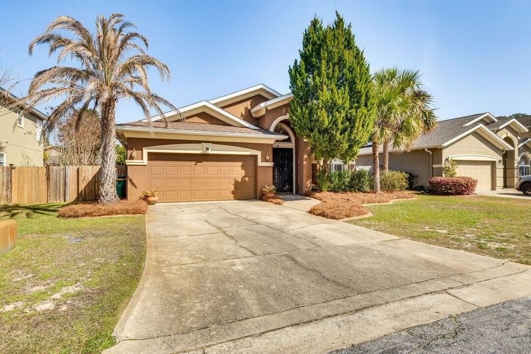 895 Solimar Way - Photo 2 of 23