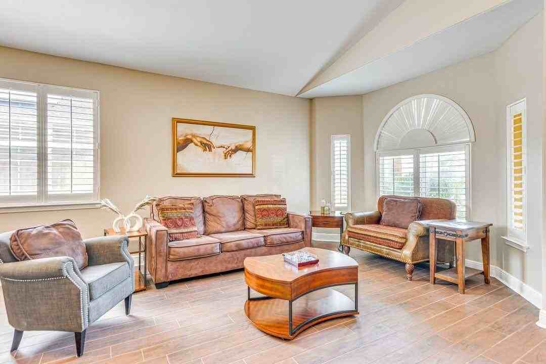 895 Solimar Way - Photo 4 of 23
